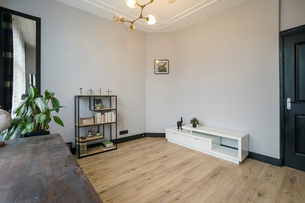 Medium property photo - Van der Heimstraat, 2582 SB Den Haag